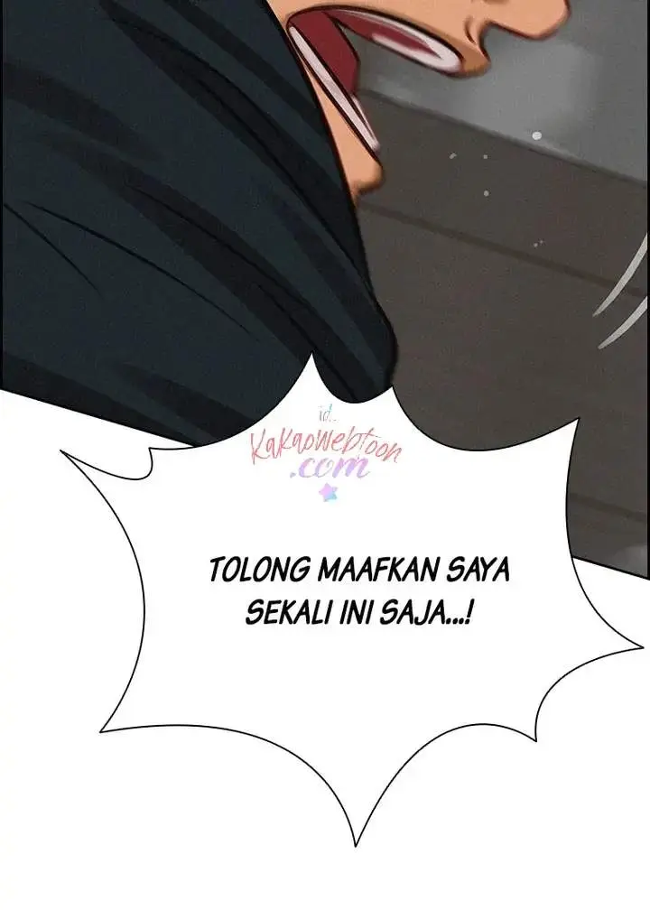 Halaman 81