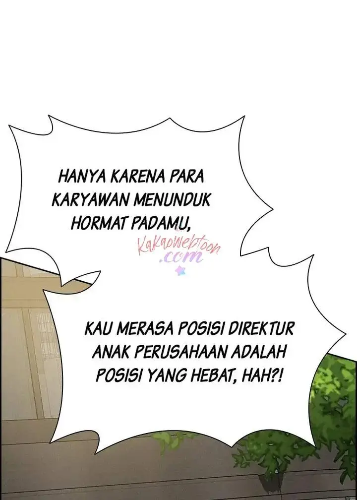 Halaman 82