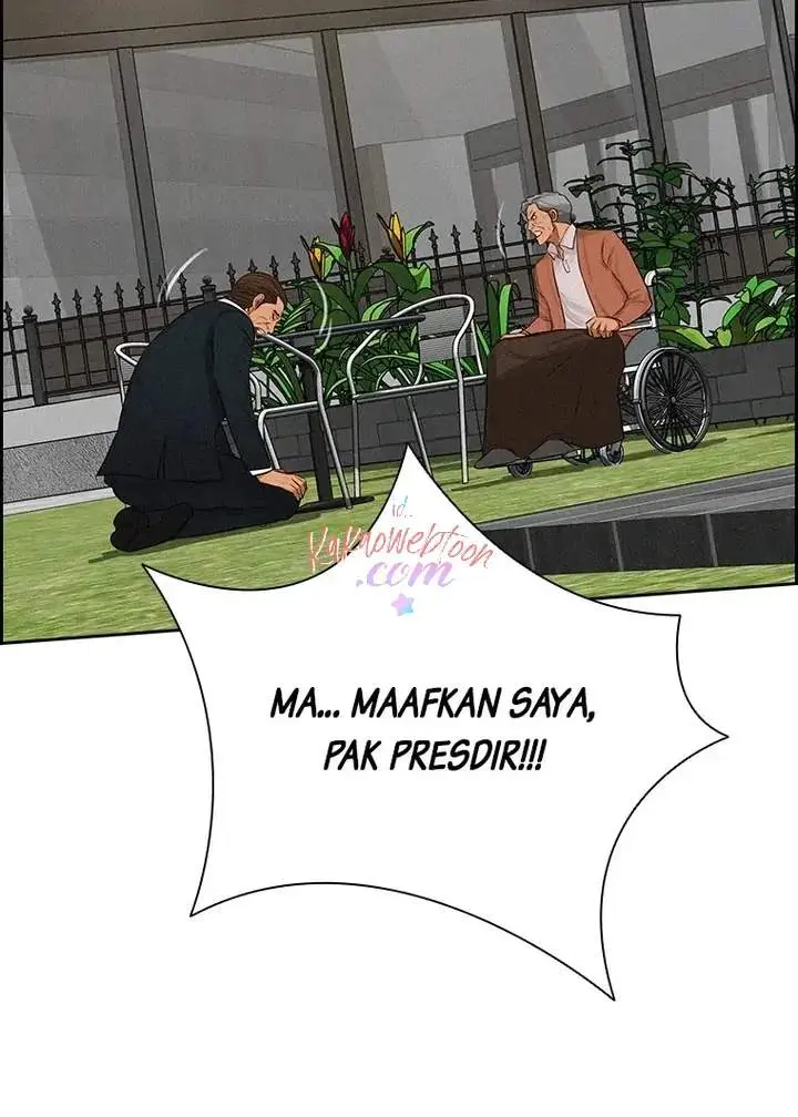 Halaman 83