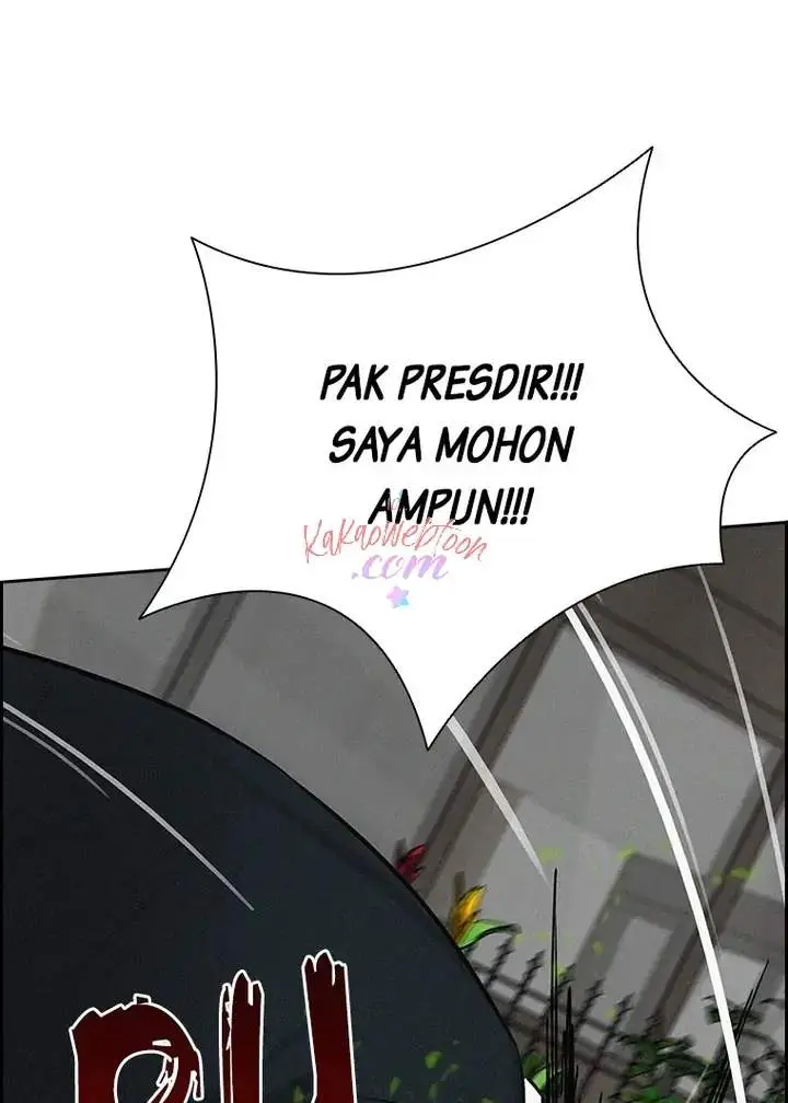 Halaman 84