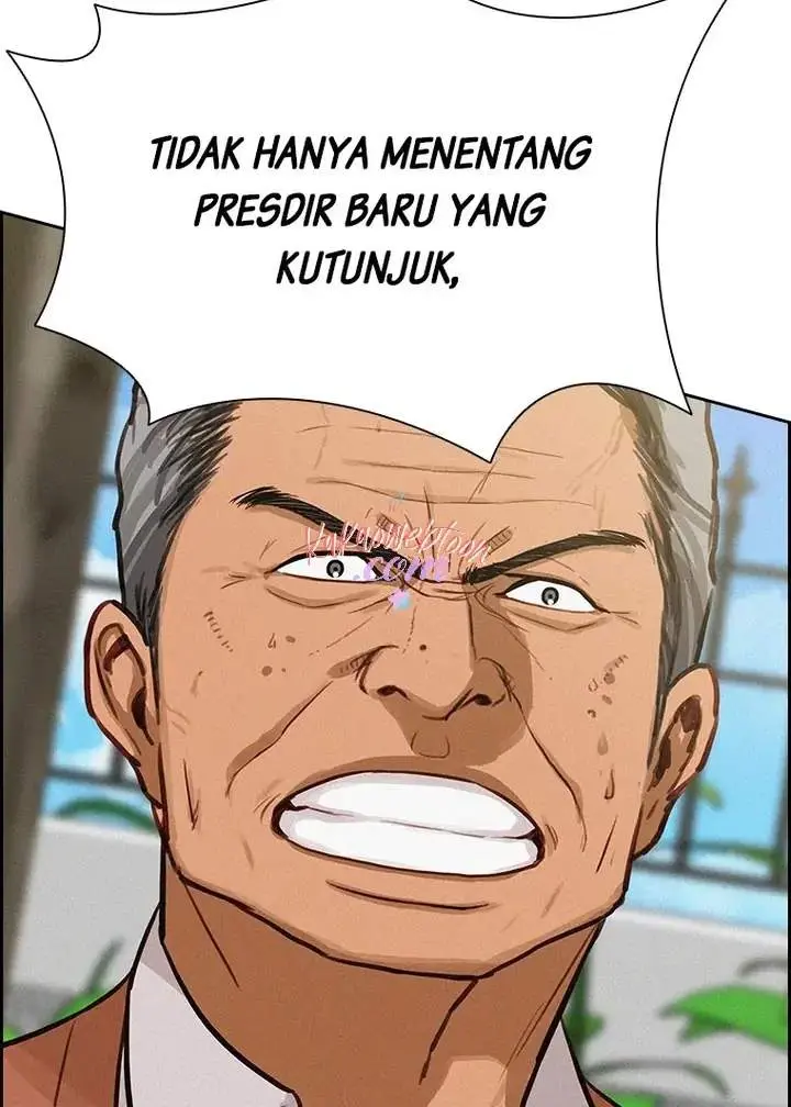 Halaman 86