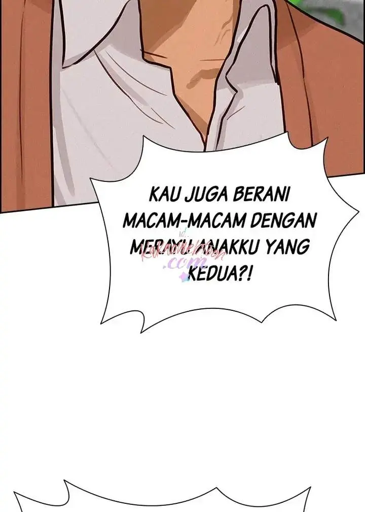 Halaman 87