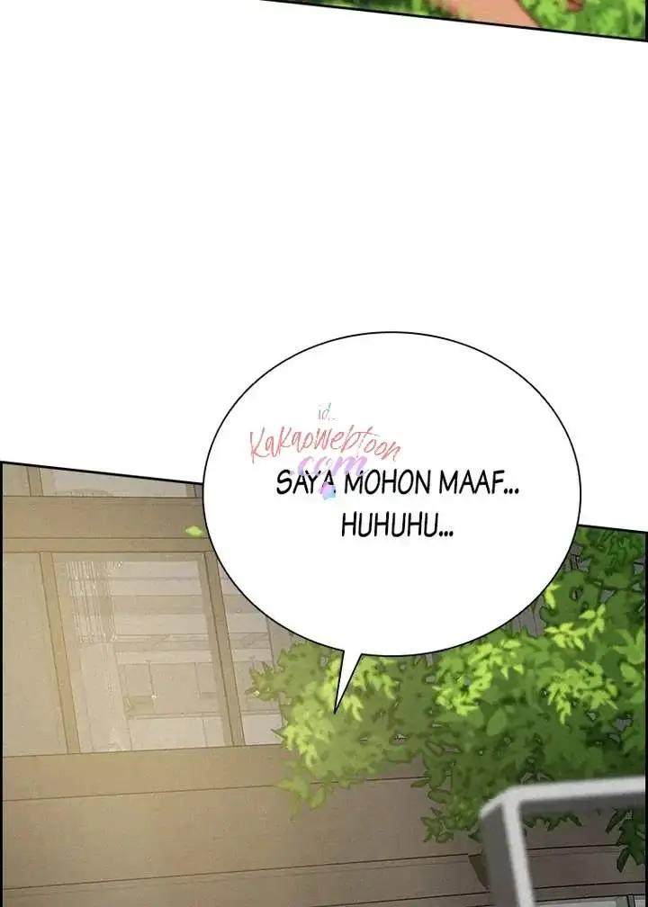 Halaman 89