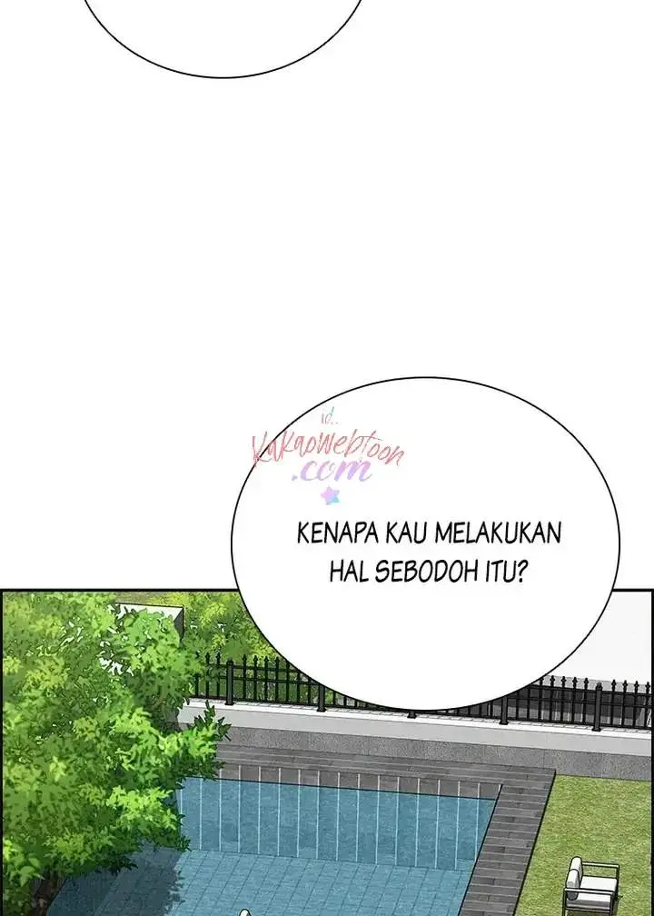 Halaman 92