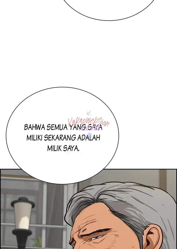 Halaman 95