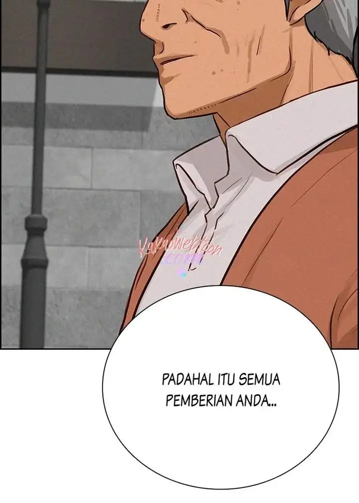 Halaman 96