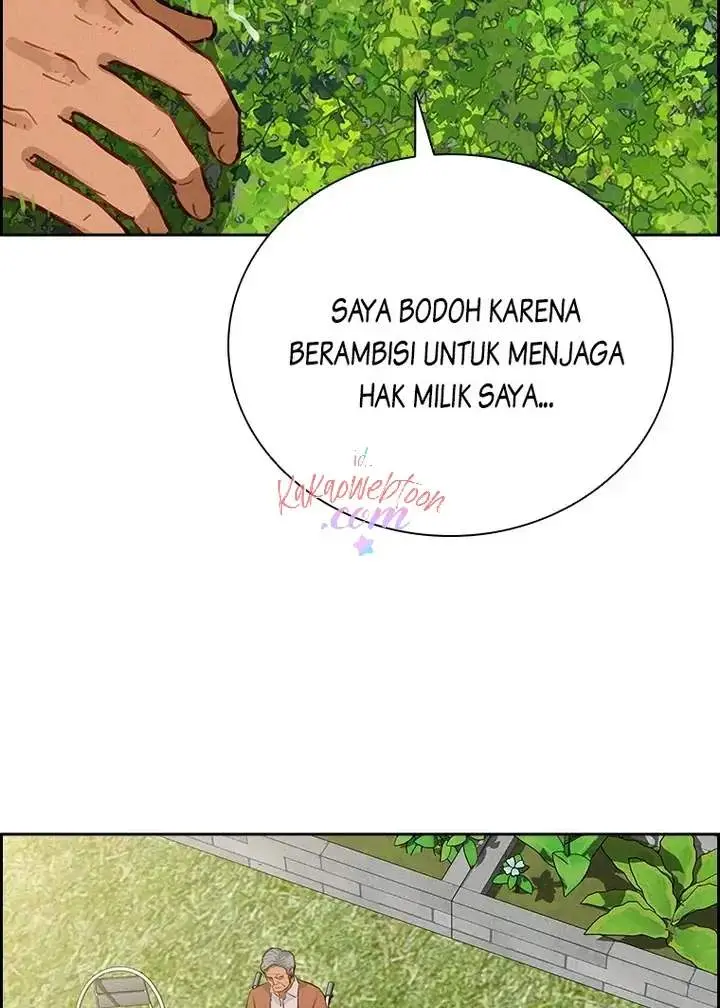 Halaman 98