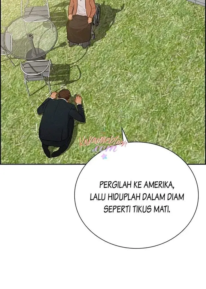 Halaman 99