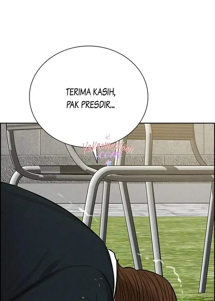 Halaman 100