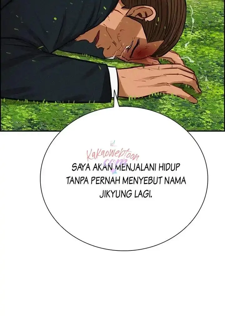 Halaman 101