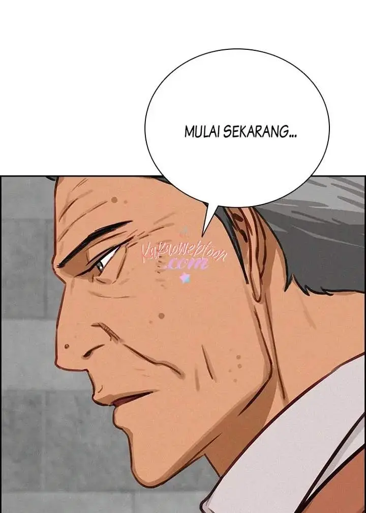 Halaman 102