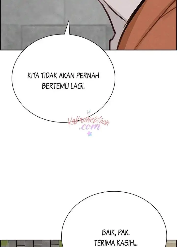 Halaman 103