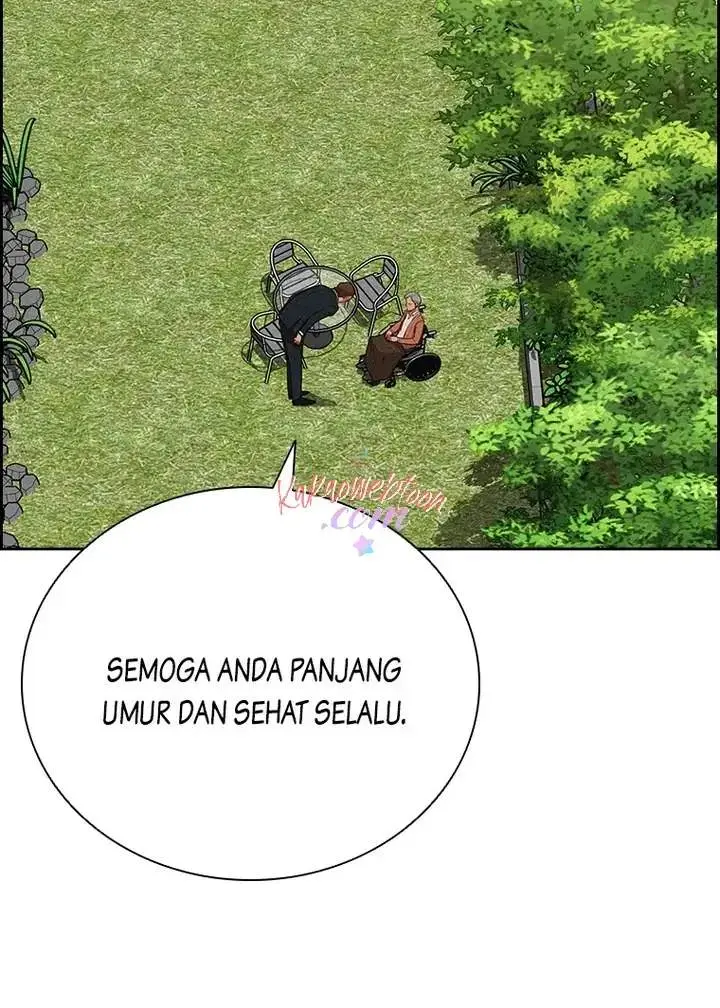 Halaman 105
