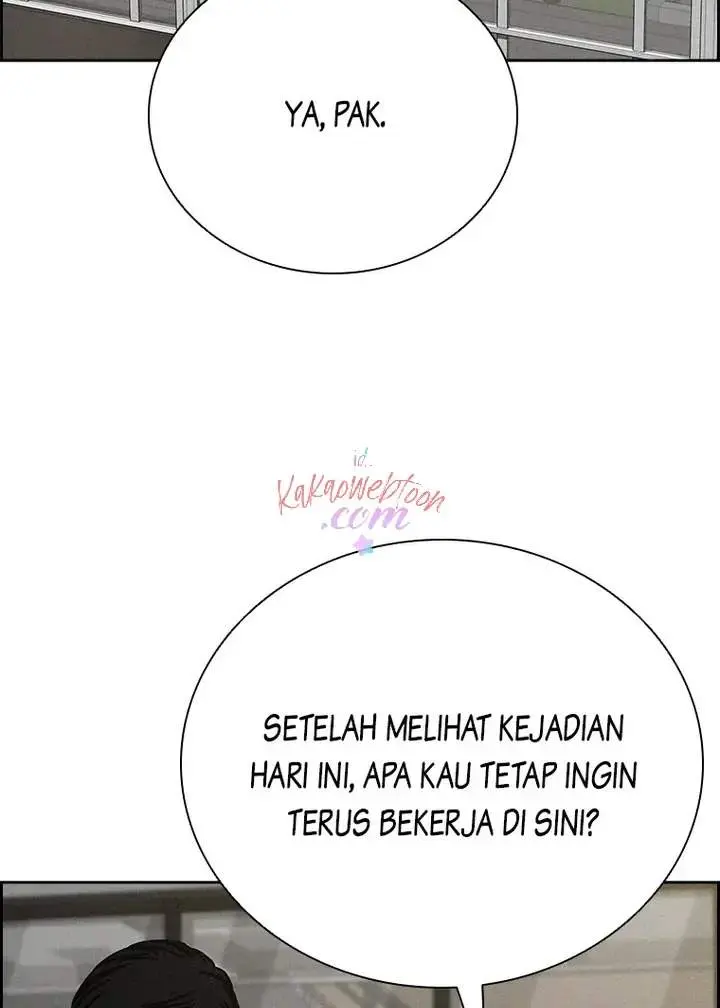 Halaman 109