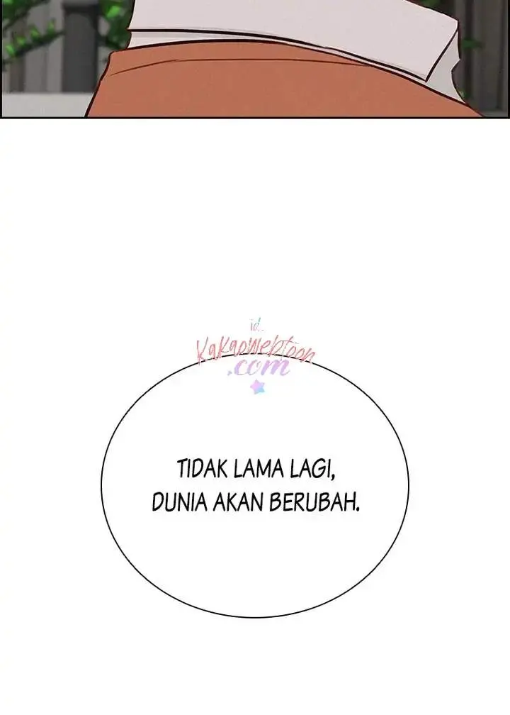 Halaman 113
