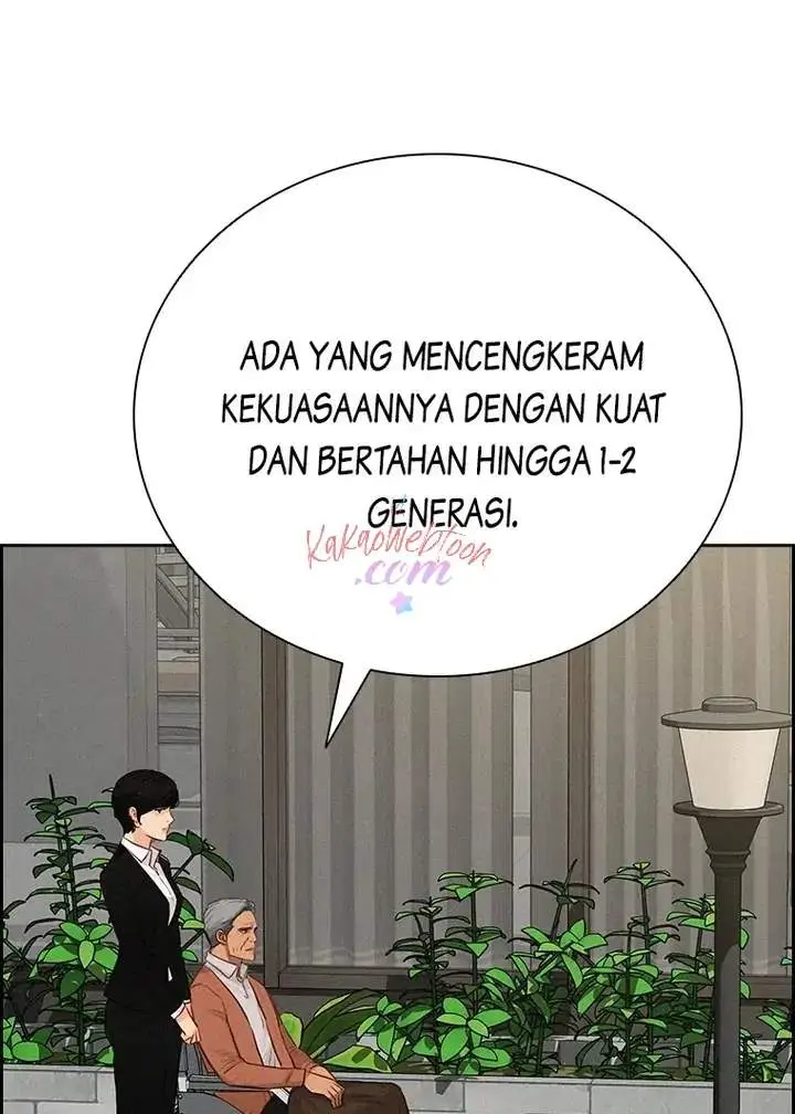 Halaman 114