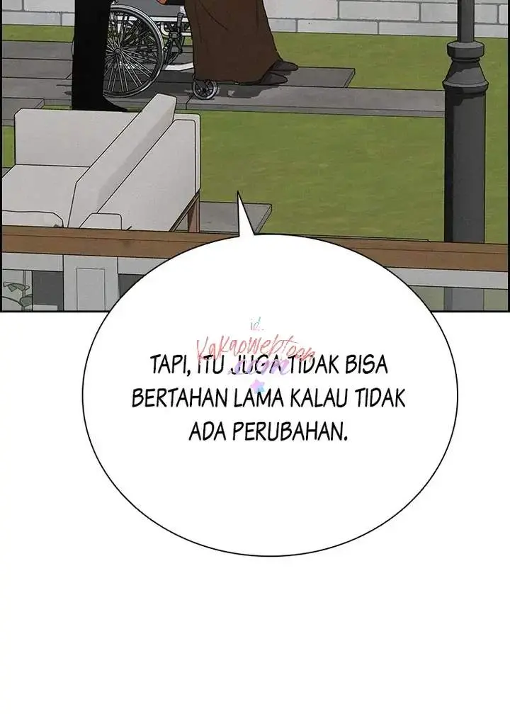 Halaman 115