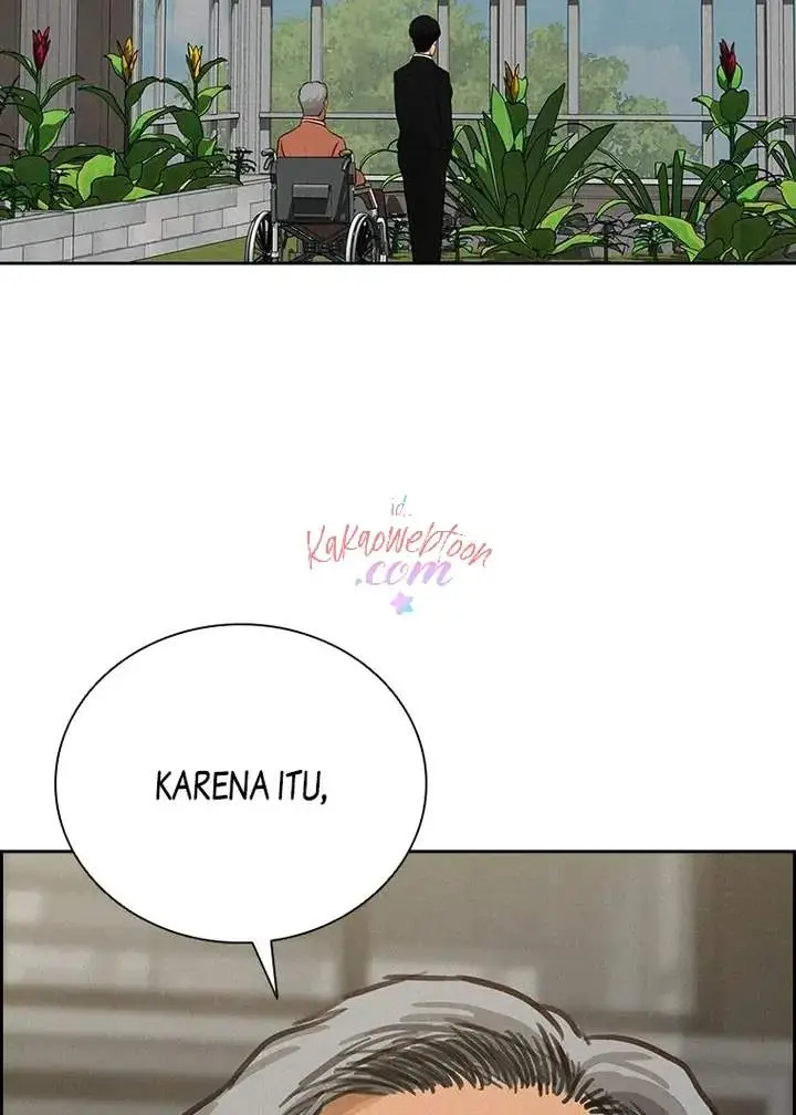 Halaman 117