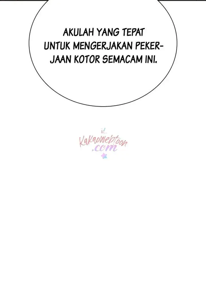 Halaman 119