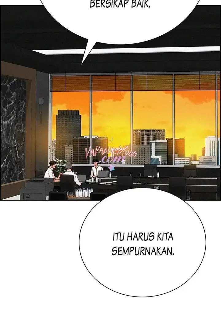 Halaman 53