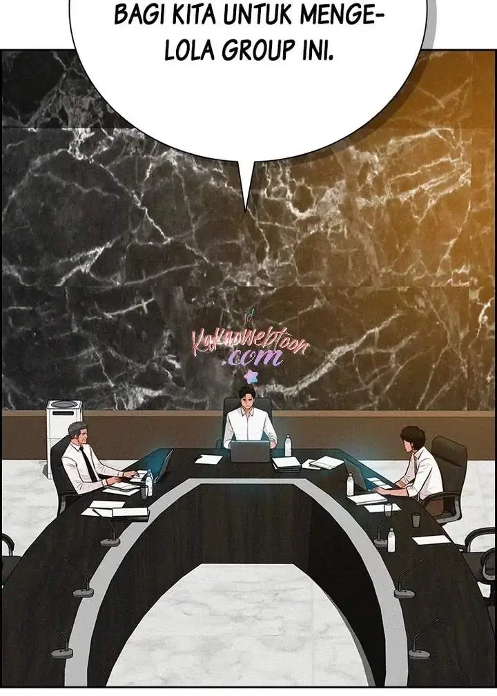 Halaman 61