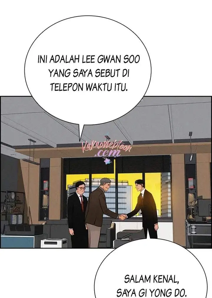 Halaman 65