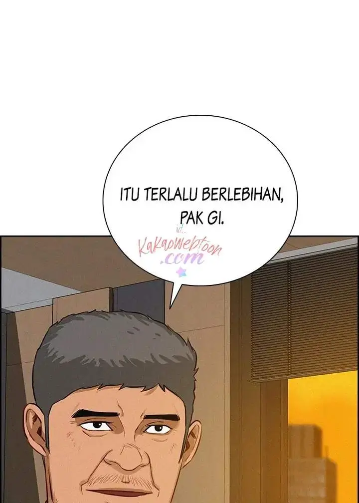 Halaman 68