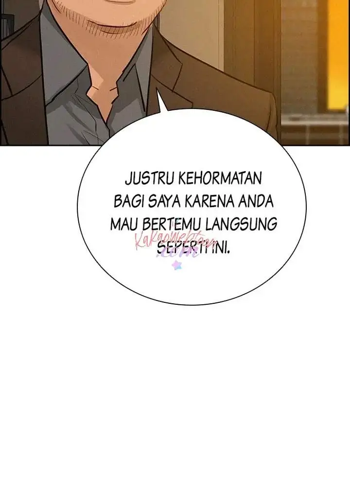 Halaman 69