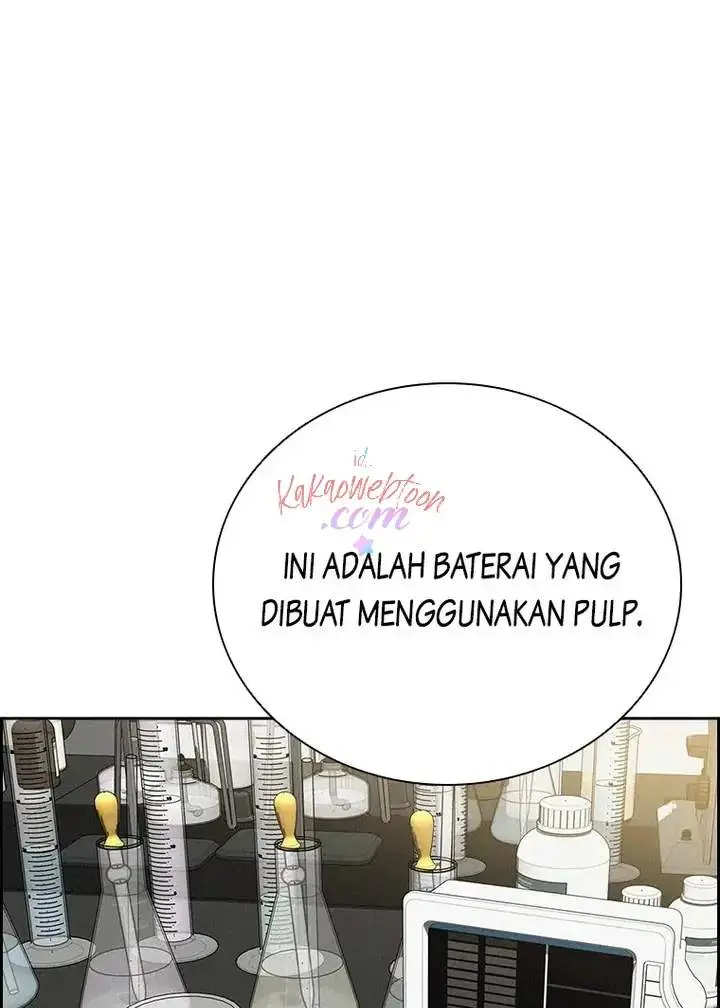 Halaman 70