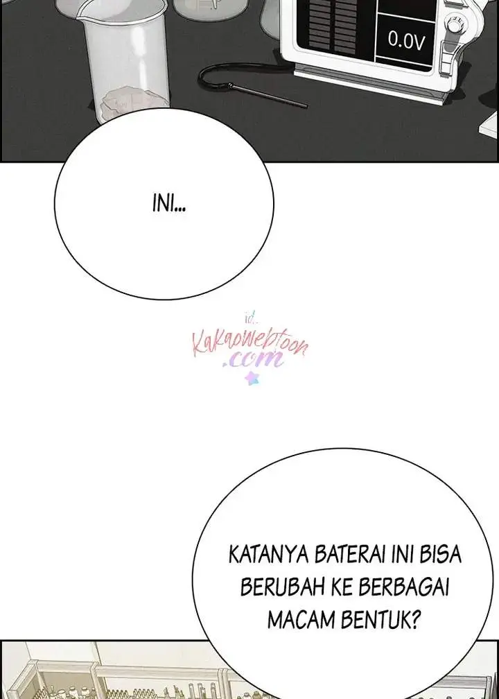 Halaman 71