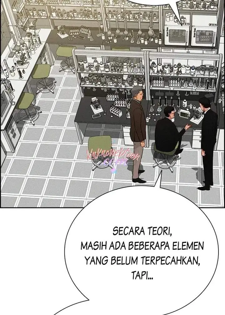 Halaman 72