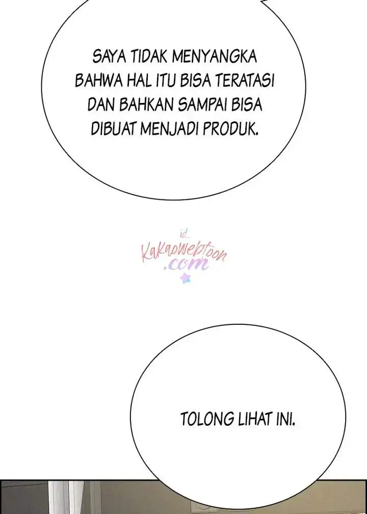 Halaman 73