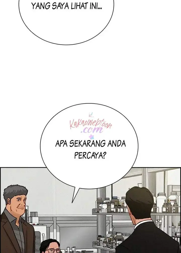 Halaman 78