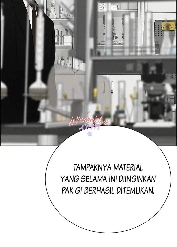 Halaman 83
