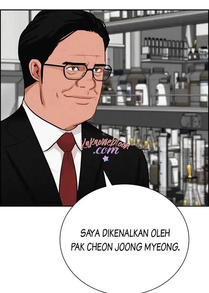 Halaman 87