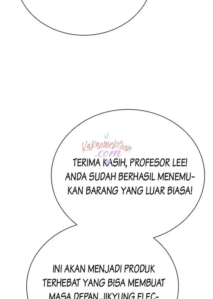 Halaman 90