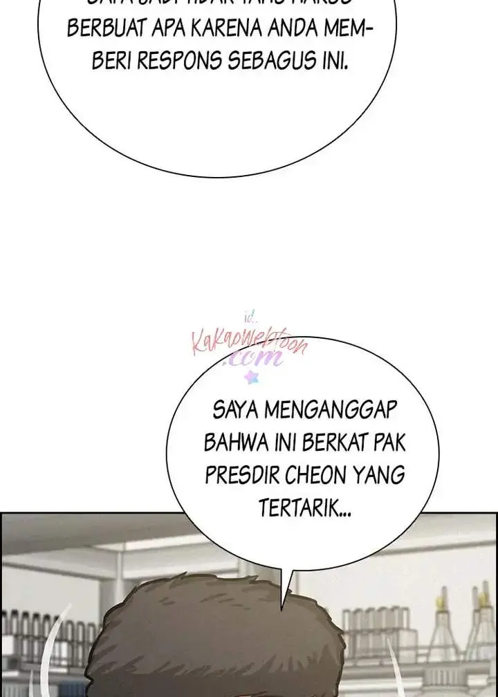 Halaman 92