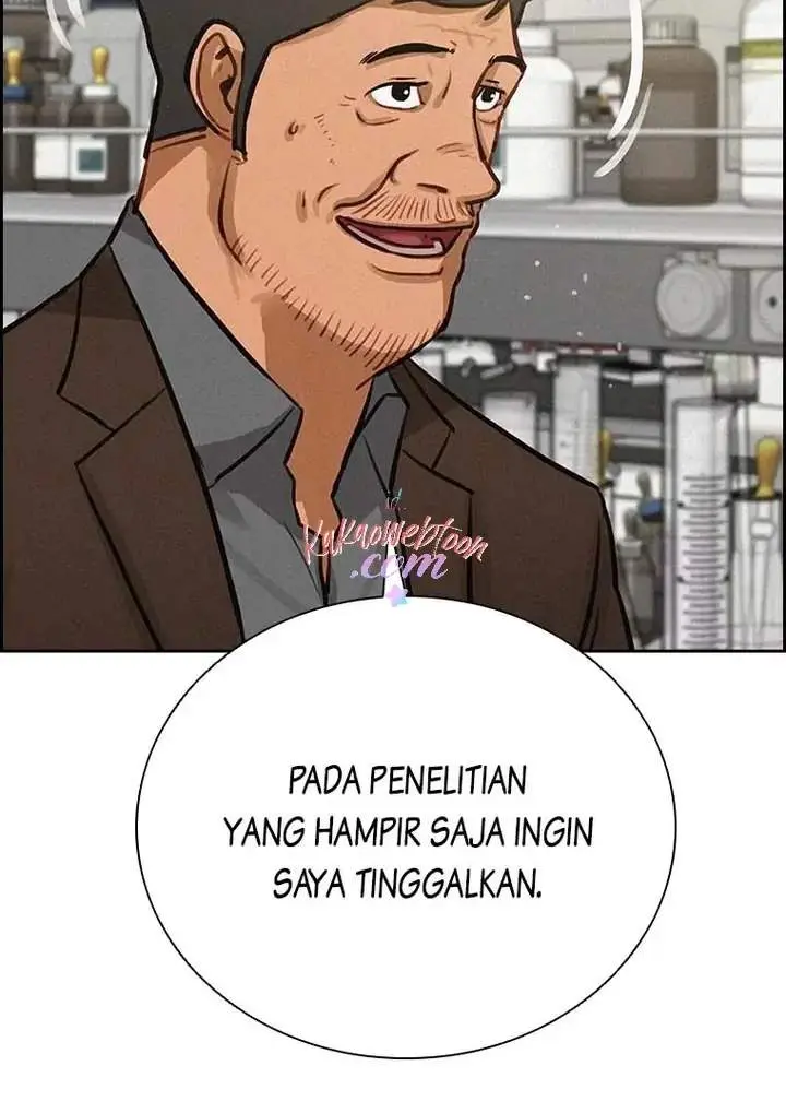 Halaman 93