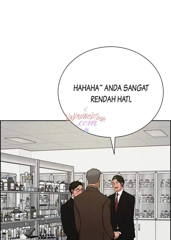 Halaman 94