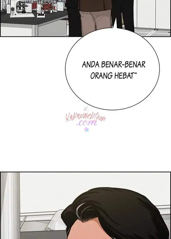 Halaman 95