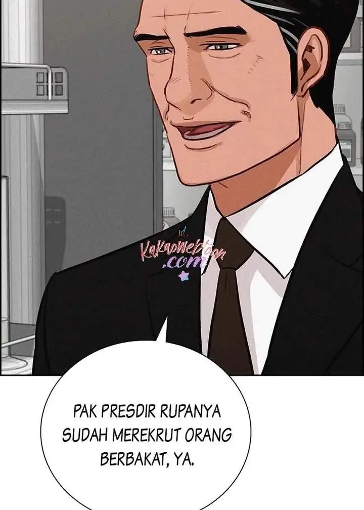 Halaman 96