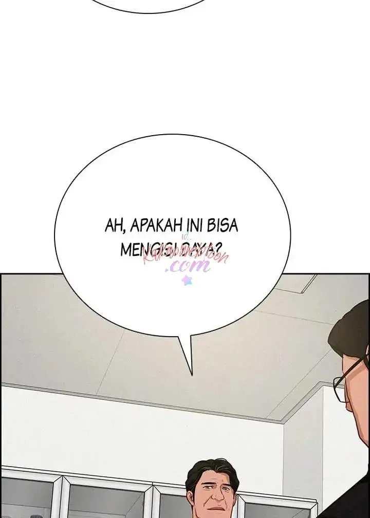 Halaman 97