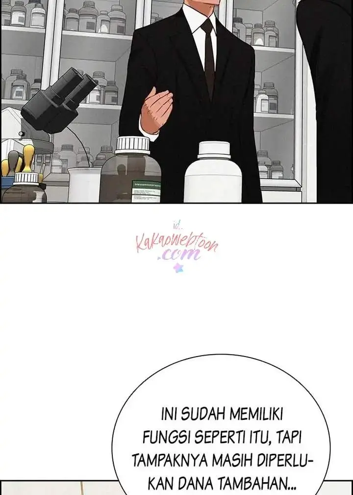 Halaman 98