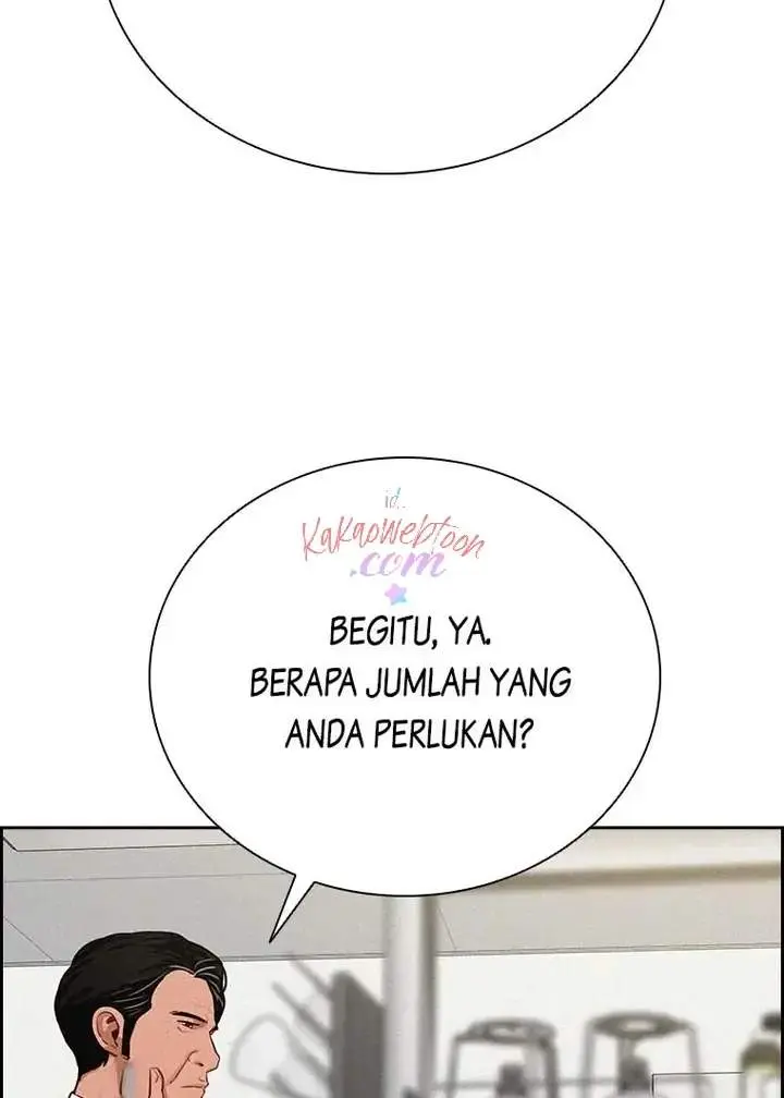 Halaman 100