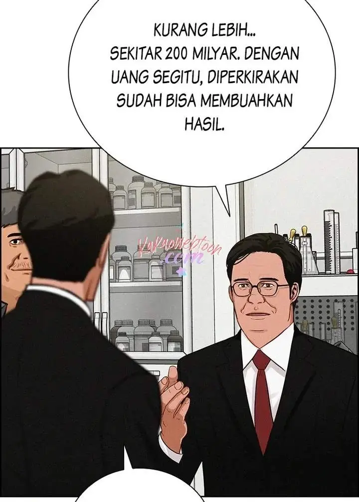 Halaman 102