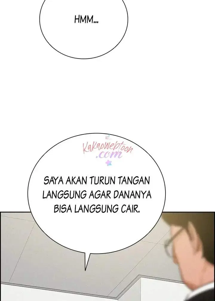 Halaman 103