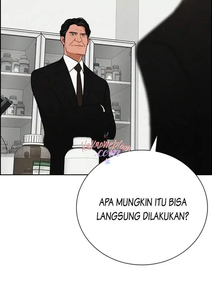 Halaman 104