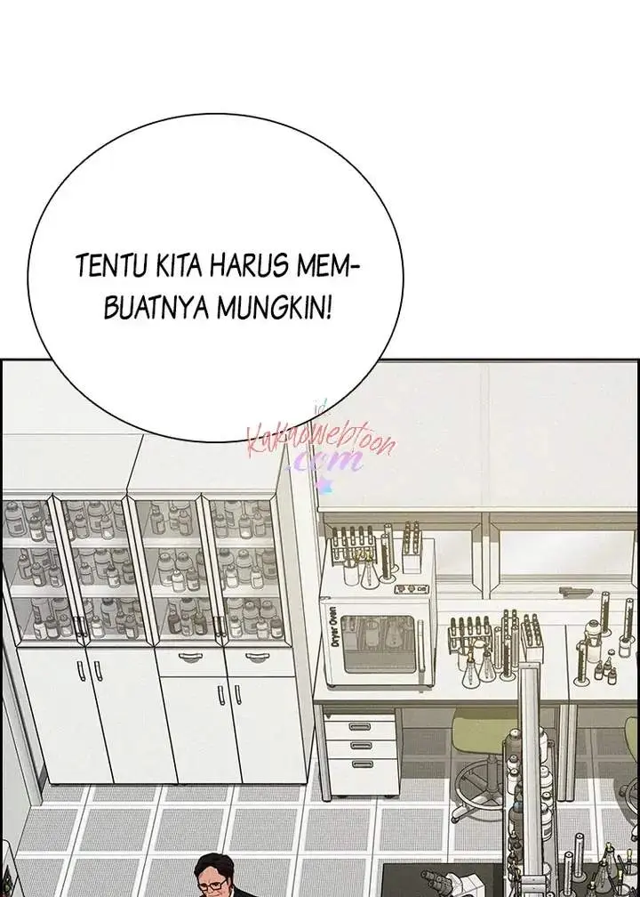 Halaman 105