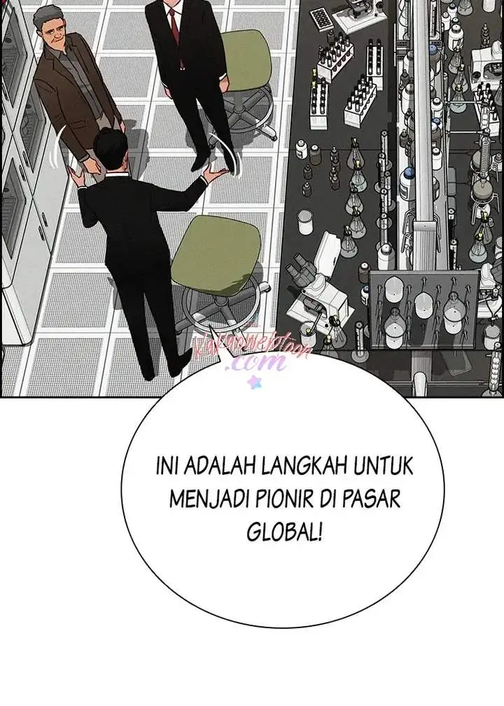Halaman 106