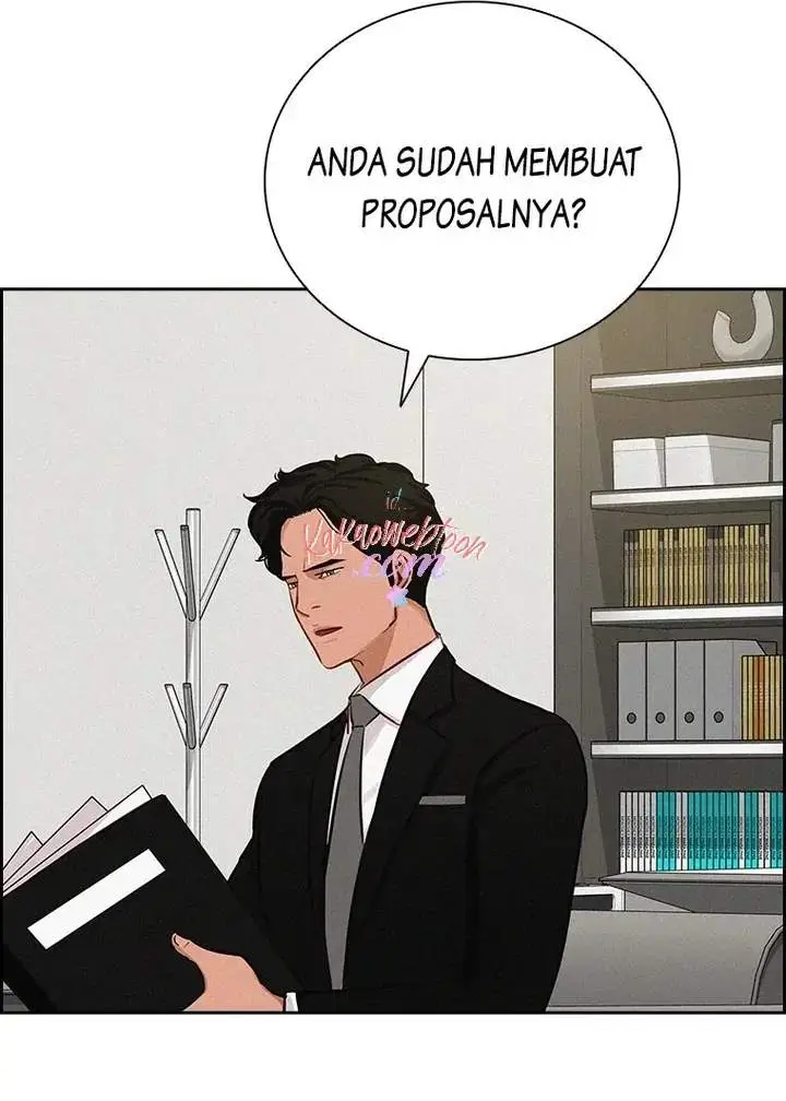 Halaman 51